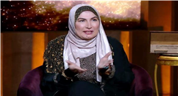 أين ذهبت بطلة مسلسل «يوميات ونيس» بعد إعلان مرضها؟.. رسالة جديدة