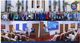 ماذا أضافت مبادرة الحزم التدريبية للجهاز الإداري؟ «التنمية المحلية» ترد