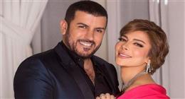 رد مُفاجئ من أصالة على شائعة انفصالها عن زوجها فائق حسن: الناس صارت قاسية