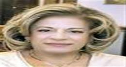 جدية حماس هى ضامن تحولها السياسى