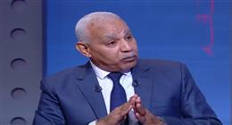 خبير استراتيجي: خطة ترامب تشمل انسحابا إسرائيليا جديدا وتشكيل مجلس سلام