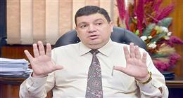 الرئيس السابق لـ«المحطات النووية»: «الضبعة» مشروع عابر للأجيال ويعيد تشكيل الصناعة الوطنية