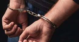 ضبط طالب اعتدى على زميله بالضرب في دار السلام بالقاهرة