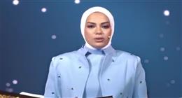 آية عبدالرحمن في «دولة التلاوة»: الكتاتيب كانت منبع العلم والوعي للأجيال المصرية