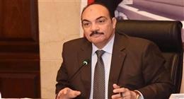 نائب رئيس حزب المؤتمر: التسهيلات الضريبية الجديدة تعيد رسم خريطة الاستثمار