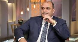 محمد الباز: ظهور الرئيس السيسي في احتفالية فيفا تأكيد عالمي لدور مصر بالمنطقة