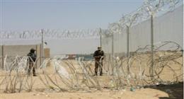 السلطات الأفغانية: 4 قتلى في تبادل لإطلاق النار على الحدود مع باكستان
