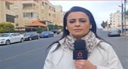 «تجربة استثنائية».. إطلاق متحف النحل الافتراضي بالأردن (فيديو)