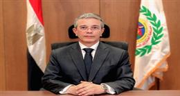 خطوات جديدة للحوكمة وتسريع الإفراج الجمركي: تبدأ خلال أيام 