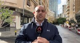 ترامب يدخل على خط الوساطة لوقف وتيرة التصعيد في لبنان.. ما النتائج؟
