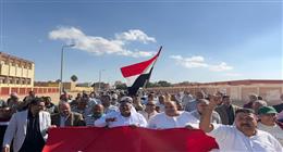 بعدما تحولت إلى وسيلة للدعاية.. اعرف ضوابط انسحاب المرشحين من انتخابات «النواب»