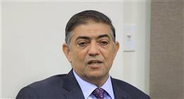 رئيس «الإصلاح والنهضة»: تنفيذ المرحلة الثانية من اتفاق غزة ضرورة لحماية الحقوق الفلسطينية  