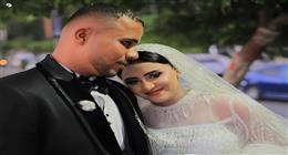 «مالحقتش تفرح».. أسرة عروسة المنوفية المقتولة على يد زوجها تروي اللحظات الأخيرة
