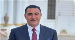 برلماني: توجيهات الرئيس السيسي لتطوير التعليم خطوة استراتيجية لبناء الإنسان