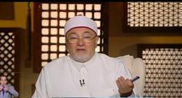 خالد الجندي يشكر شيخ الأزهر ووزير الأوقاف والشركة المتحدة: «دولة التلاوة نور للناس»