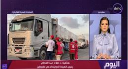 «الدفاع عن فلسطين»: غزة تواجه «كارثة مركبة» مع استمرار الحرب ونقص الإغاثة الإنسانية