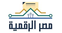 شروط تحرير توكيل عام في القضايا عبر «مصر الرقمية».. اعرف المستندات المطلوبة