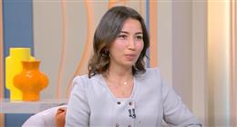 خبيرة ديكور: قطع محددة لا يجوز تقليل تكلفتها لأنها «الماستر بيس» في المنزل