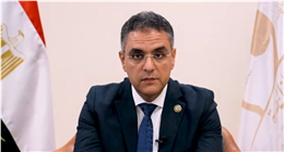 «الأوقاف»: المسابقة العالمية للقرآن الكريم تشمل فهم المعاني وتفسير الآيات 