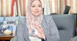 رئيس أكاديمية البحث العلمي: استضافة اجتماع الشراكة بين الأكاديميات حدث استثنائي