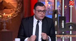 وزير الإسكان: كل مقومات الحياة اليومية متوفرة في العاصمة الجديدة