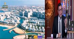 وزير الإسكان: نجهز محفظة فرص استثمارية لطرح مشروعات بالشراكة مع القطاع الخاص