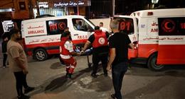 قوات الاحتلال تواصل استهداف أطفال الضفة الغربية.. سقوط شهيد جديد شرق بيت لحم