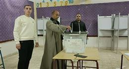موعد انتخابات مجلس النواب 2025.. استعدادات مكثفة في 30 دائرة ملغاة