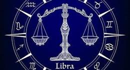 يوم مناسب لتحديد أولوياتك.. ماذا يجلب الفلك لمولود برج الميزان اليوم؟