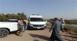  وكيل «الطب البيطري» بالشرقية يكشف سبب وجود التماسيح في مصرف الزوامل