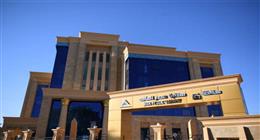 فرص عمل حكومية.. إليك الشروط وطريقة التقديم لوظائف مكتبة مصر العامة