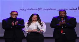 «القاهرة للعرائس» تحصد 3 جوائز في مهرجان مصر الدولي لمسرح الطفل