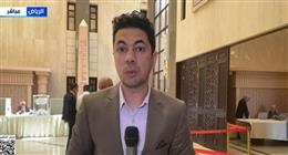 توقعات بزيادة توافد المصريين بالسعودية للتصويت في انتخابات مجلس النواب