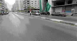 تحذير من حالة الطقس في الأيام المقبلة.. ما هي الملابس المناسبة؟
