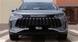 سوايست الحصان الرابح في مبيعات وتراخيص نوفمبر الماضي بالسوق المصري