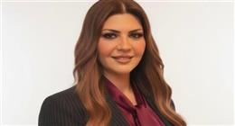 أمين سر «تعليم الشيوخ»: تدريس البرمجة والذكاء الاصطناعي خطوة مهمة لتطوير التعليم