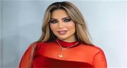 «المخدرات الكبرى».. دفاع سارة خليفة يطلب عرضها على الطب النفسي والشرعي