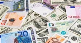 أسعار العملات مقابل الجنيه المصري اليوم الأحد 18-1-2026.. الدولار بكم؟