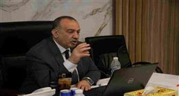 محافظ أسيوط يعلن رفع درجة الاستعداد القصوى تحسبًا لتقلبات الطقس  