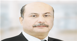 دعوى تعويض ضد إثيوبيا من المصريين