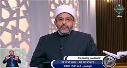 أمين الفتوى: يجوز شرعًا منع الإنجاب إذا كان الحمل يهدد صحة المرأة