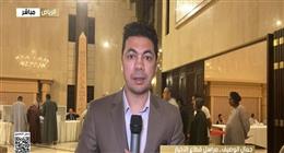 الساعات المسائية تشهد ذروة الإقبال الانتخابي لأبناء الدوائر الملغاة في مقار التصويت بالسعودية