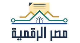 المستندات المطلوبة لاستخراج تراخيص مزارع الإنتاج الحيواني عبر «مصر الرقمية».. اعرف الشروط 