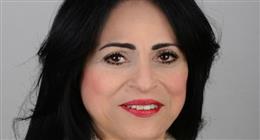 عضو بـ«الشيوخ»: لقاء الرئيس السيسي مع الفريق حفتر رسالة حاسمة لحماية الأمن القومي المصري