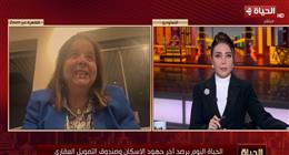 «الإسكان الاجتماعي»: تسليم بدائل الإيجار القديم على مراحل.. والأولوية لمحدودي الدخل
