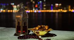 موعد رمضان 2025 فلكيا.. دار الإفتاء تستطلع هلال شعبان خلال الـ24 ساعة المقبلة