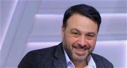 من هو الفنان سعيد مختار بعد مقتله؟.. دخل الوسط الفني بالصدفة 