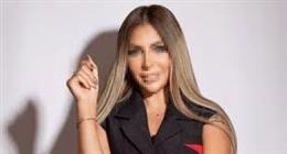 اليوم.. محاكمة سارة خليفة و27 متهما في قضية المخدرات الكبرى بالقاهرة الجديدة