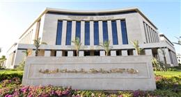 نظام سداد شقق «ظلال» عبر منصة مصر العقارية.. أقساط تصل لـ7 سنوات