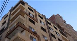 عاجل| خلال ساعات.. إنهاء تقسيم مناطق الإيجار القديم في القاهرة